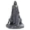 Design Toscano 8&#x22; The Ultimate Destiny Gothic Grim Reaper Statue